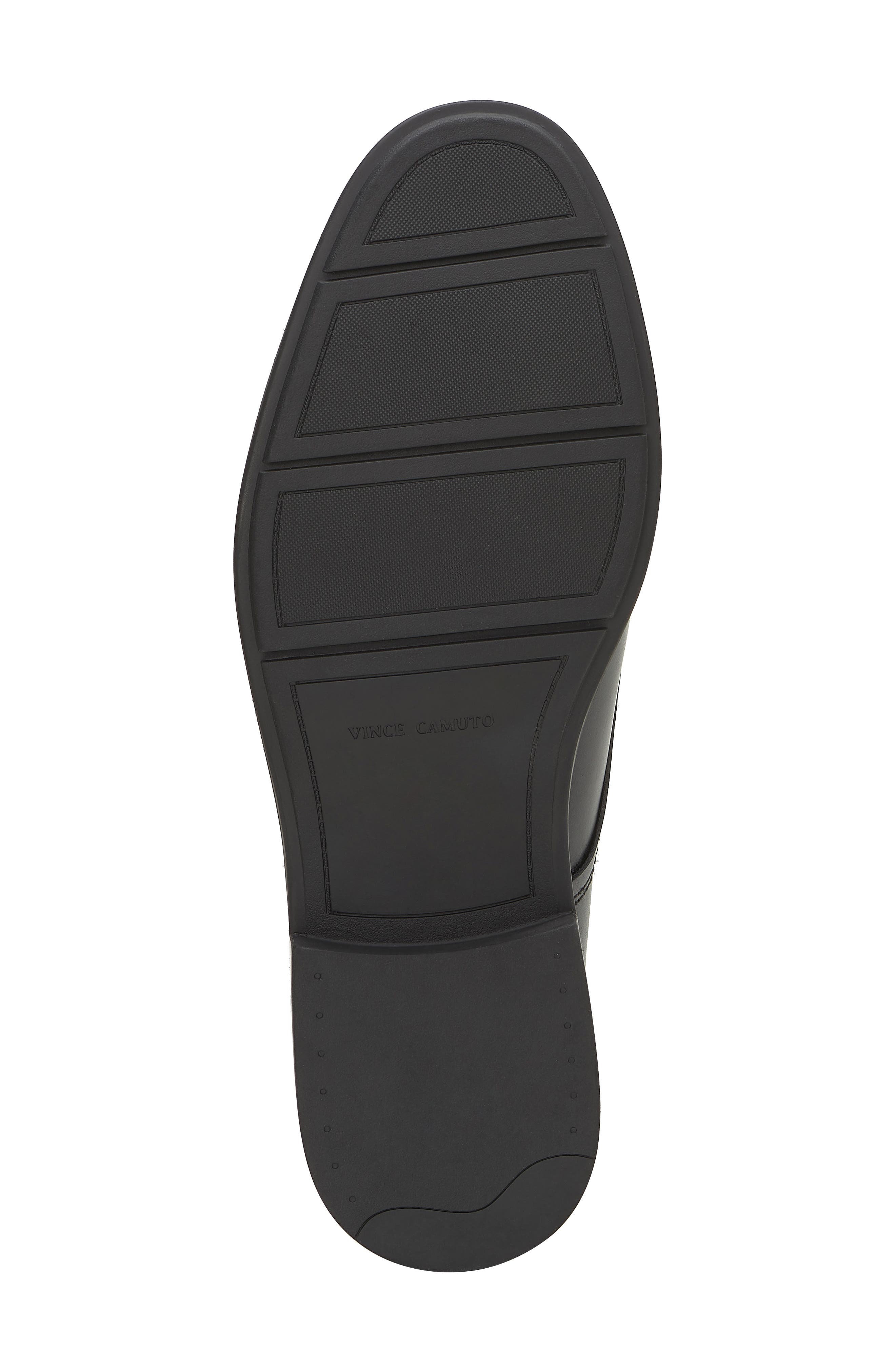 Vince Camuto Ferdie Derby, Alternate, color, 