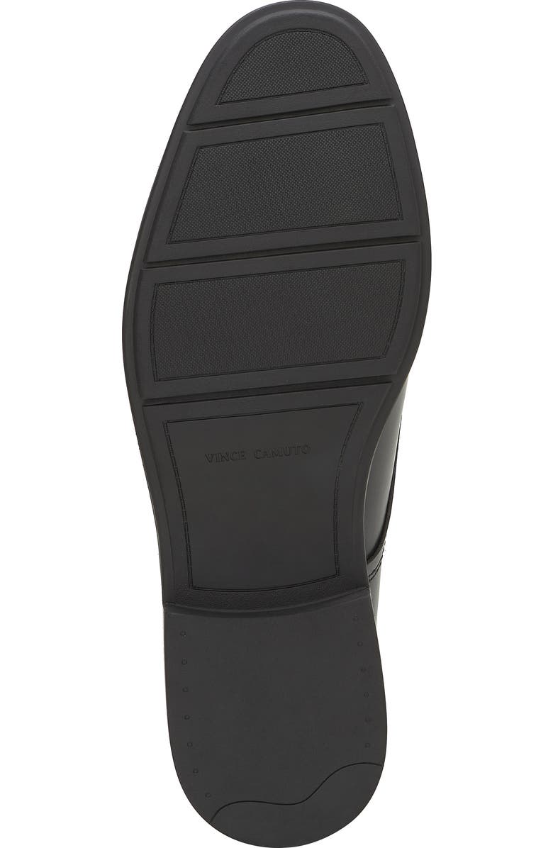 Vince Camuto Ferdie Derby, Alternate, color,