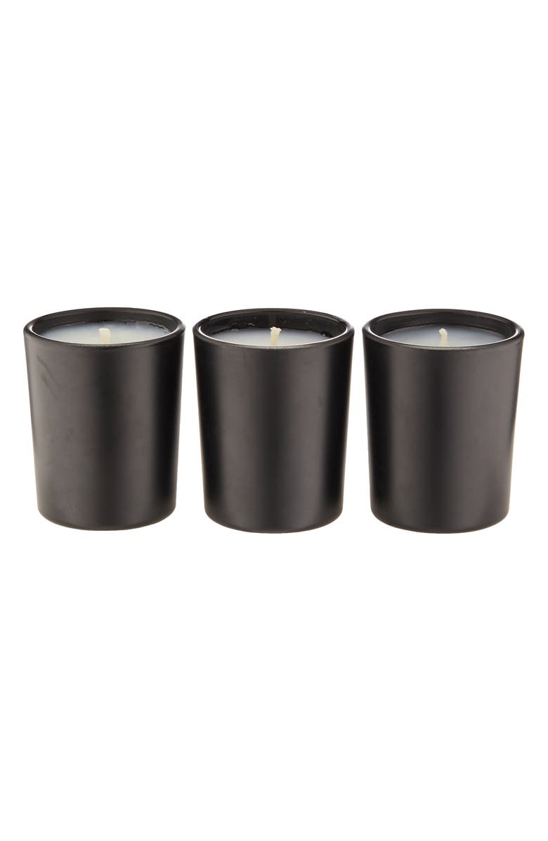 NEST New York Gift with Purchase, Main, color, 