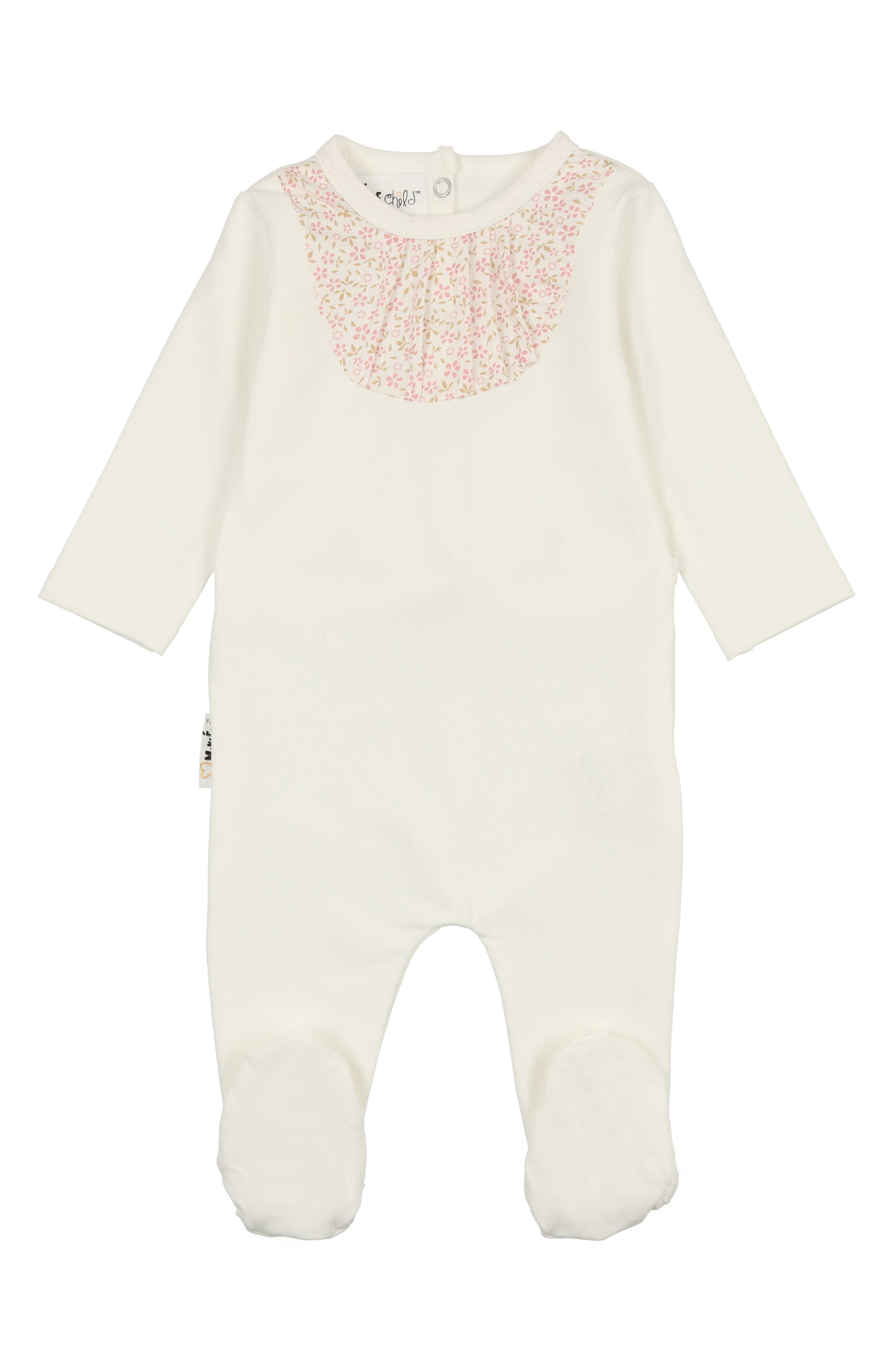 selected WHITE PINK