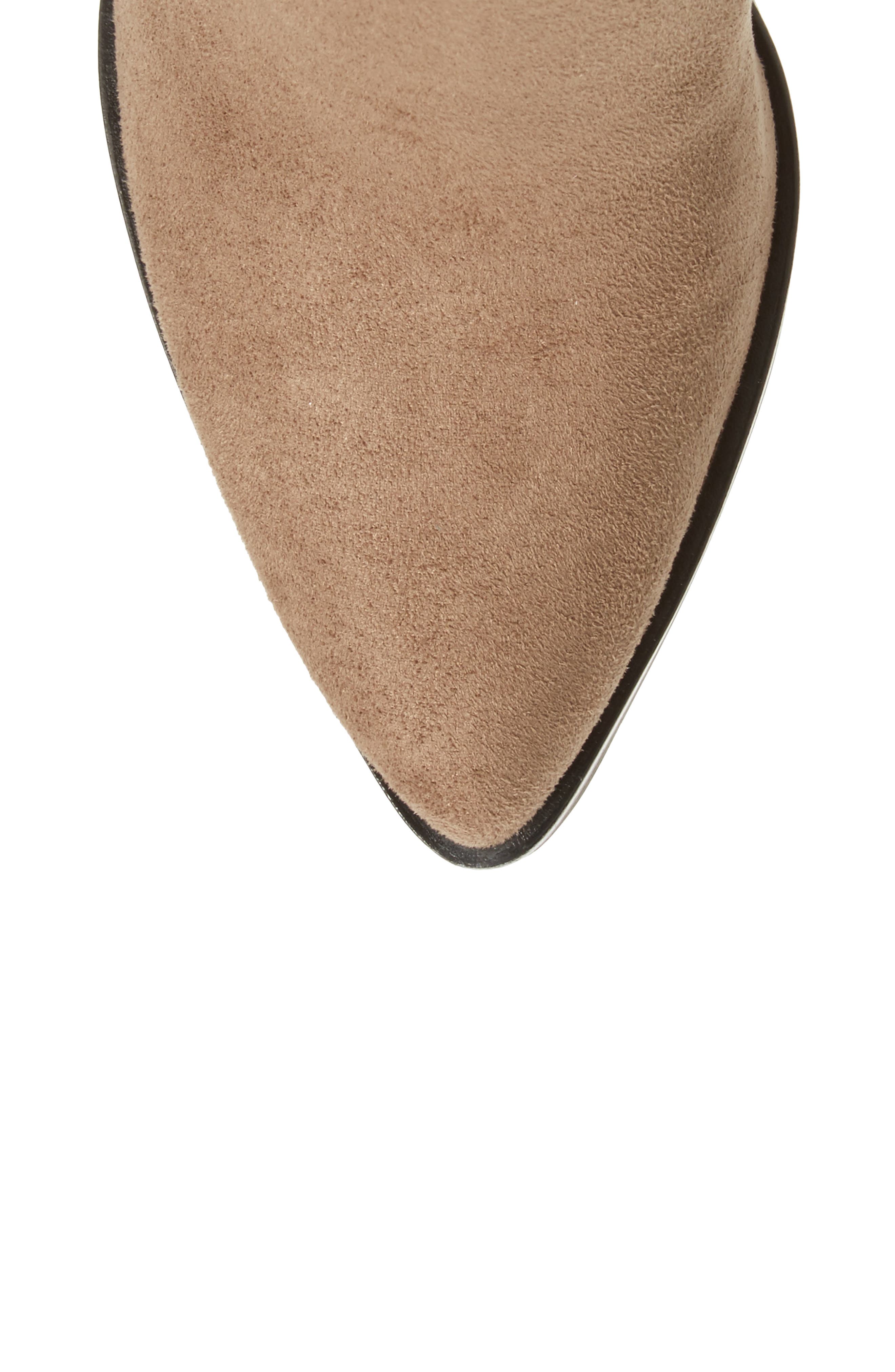 Marc Fisher LTD Arrine Over the Knee Boot, Alternate, color, 