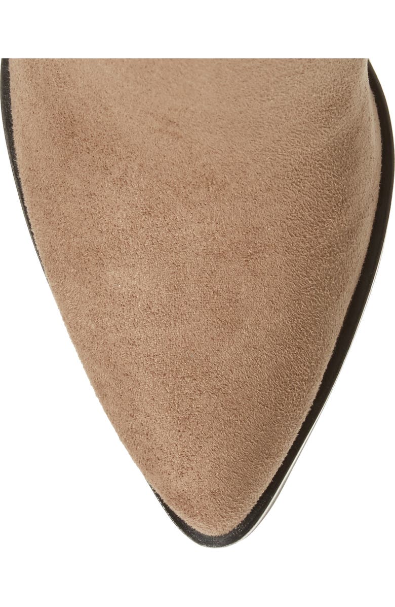 Marc Fisher LTD Arrine Over the Knee Boot, Alternate, color,