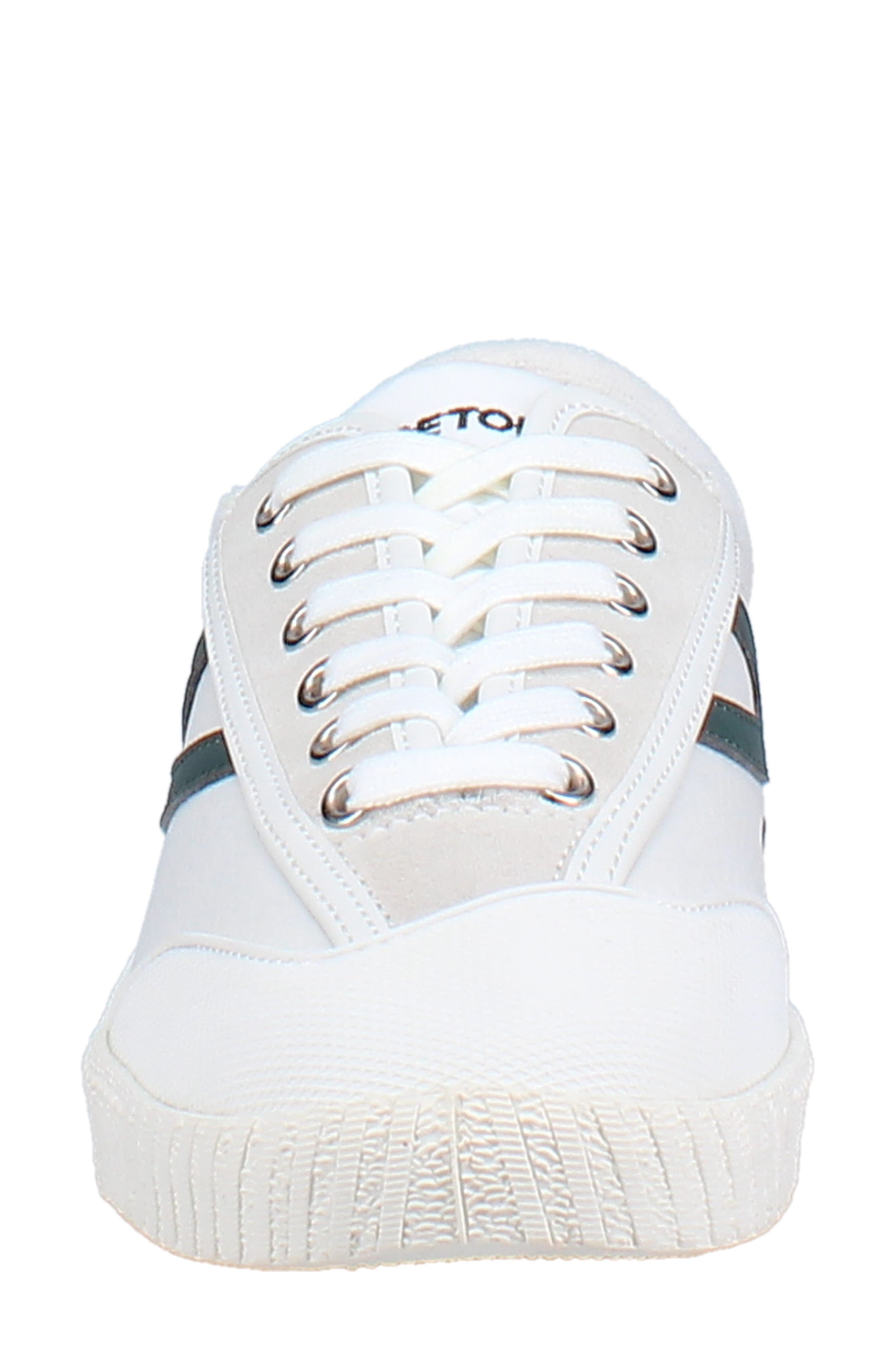 Tretorn Nylite VTG Sneaker, Alternate, color, 