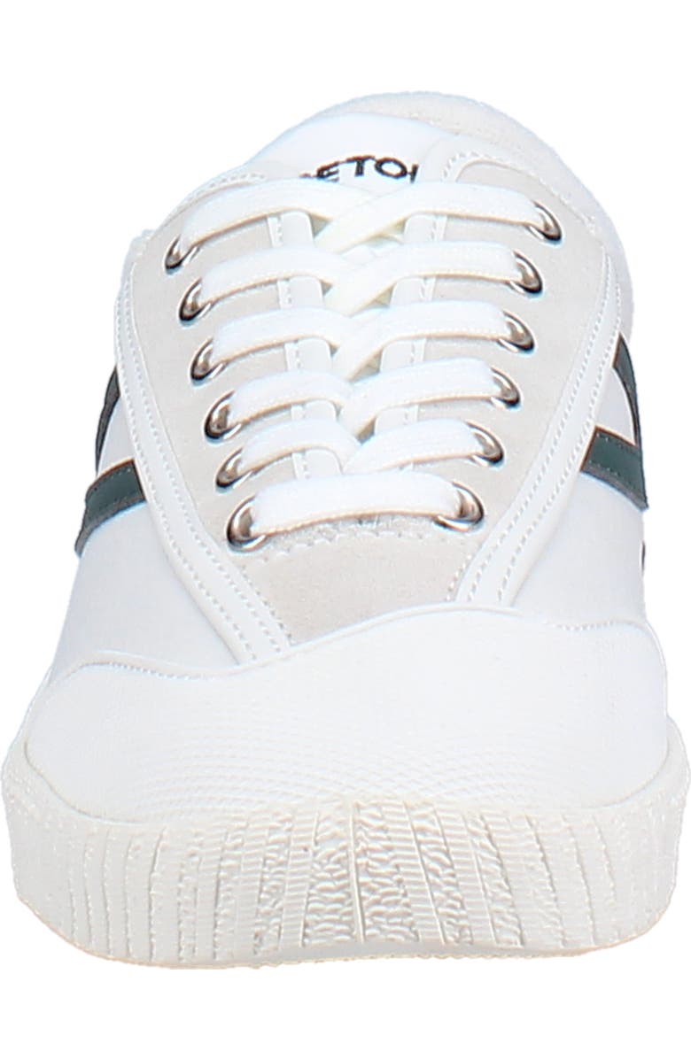 Tretorn Nylite VTG Sneaker, Alternate, color,