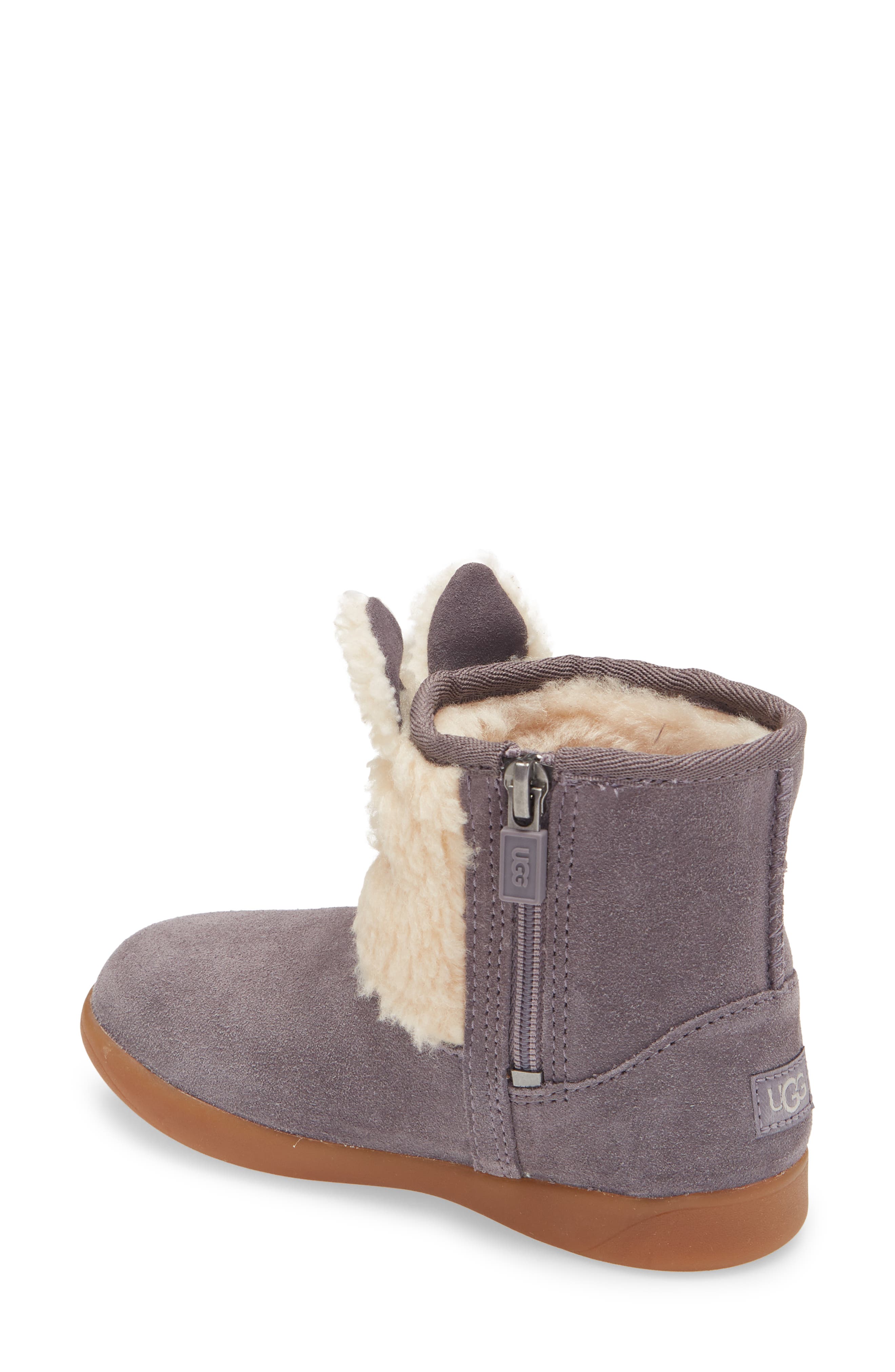 UGG<sup>®</sup> Stuffie Boot, Alternate, color, 