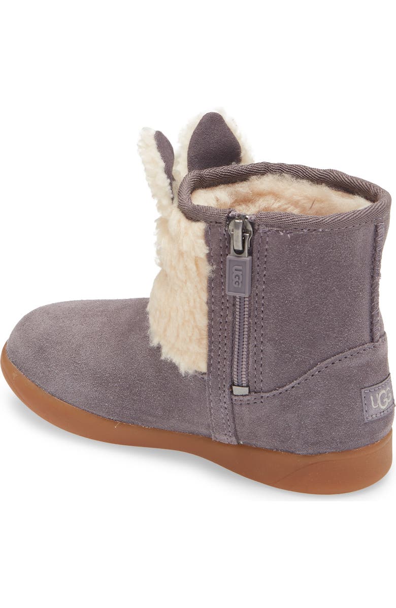 UGG<sup>®</sup> Stuffie Boot, Alternate, color,