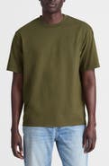 Madewell The Vintage T-Shirt