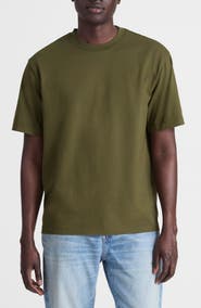 Madewell The Vintage T-Shirt
