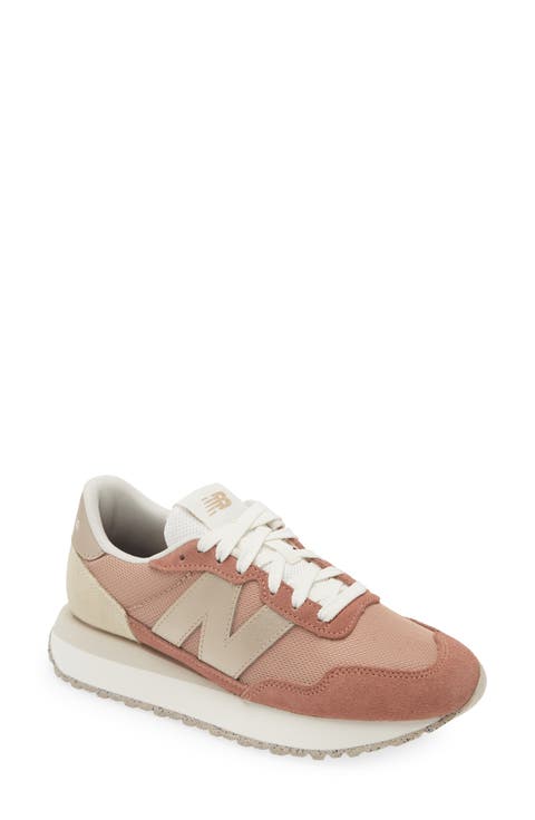 237 Sneaker (Women)