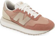 New Balance 237 Sneaker