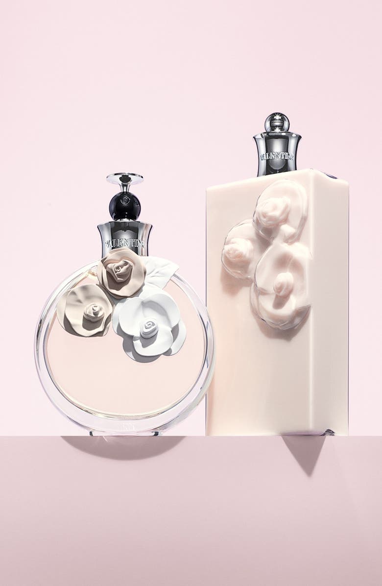 Valentino Valentina Eau de Parfum Gift Set, Alternate, color, 