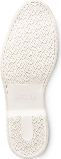 Payton Loafer
