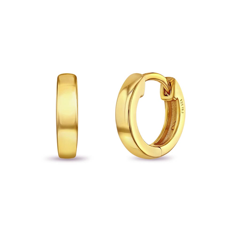 selected Gold