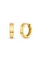 selected Gold