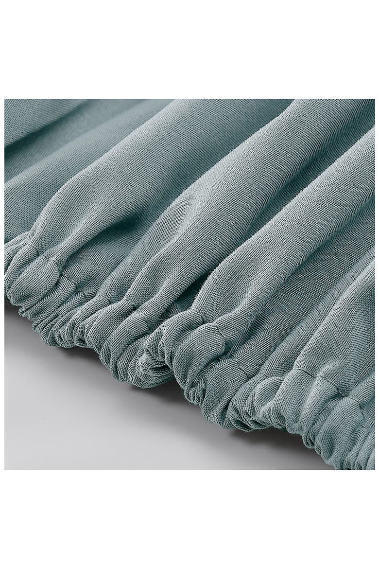 3-Piece Sheet Set, Alternate, color, OCEAN
