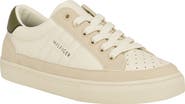 Tommy Hilfiger Loliene Sneaker