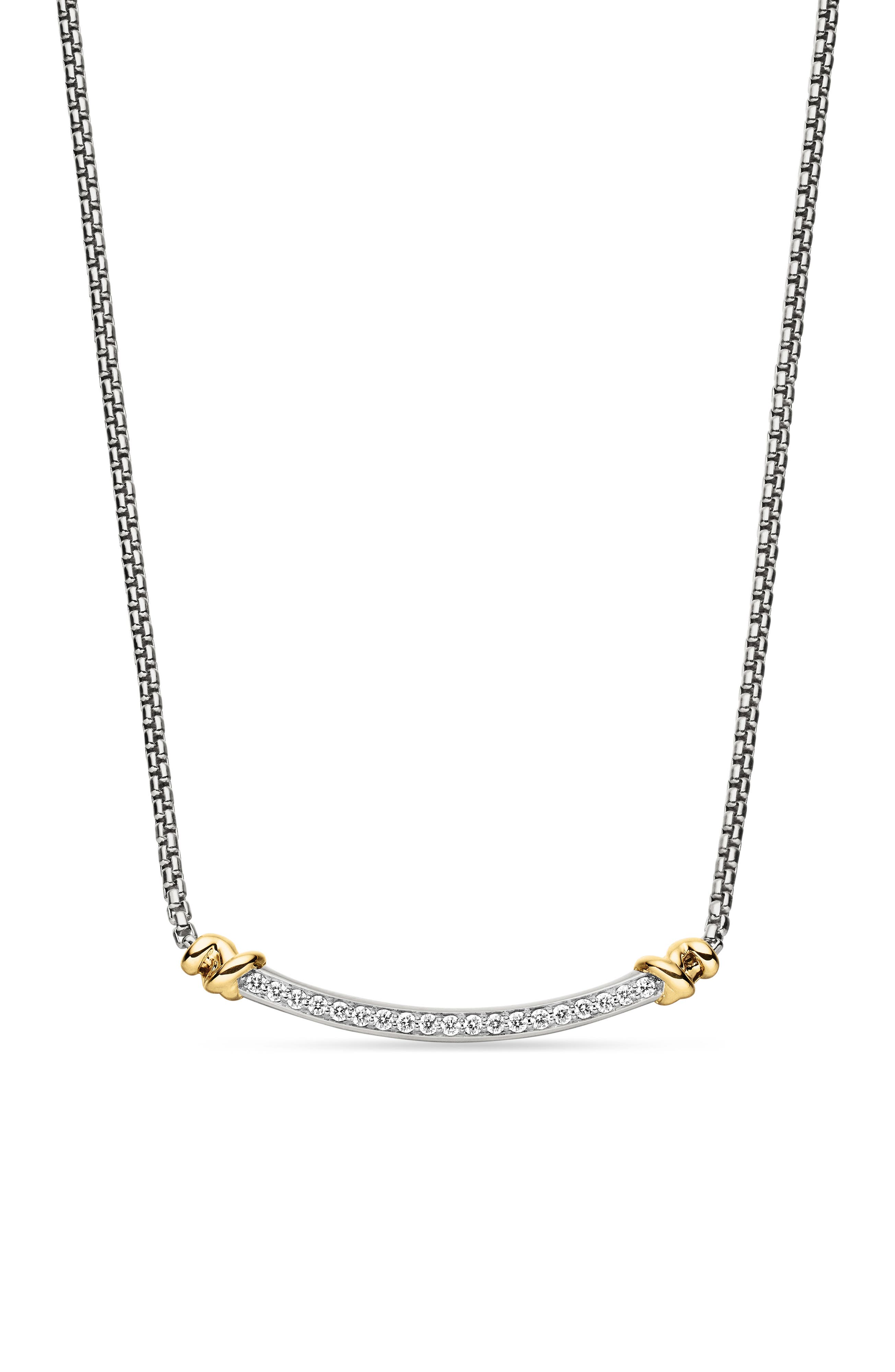 selected DIAMOND/ SILVER