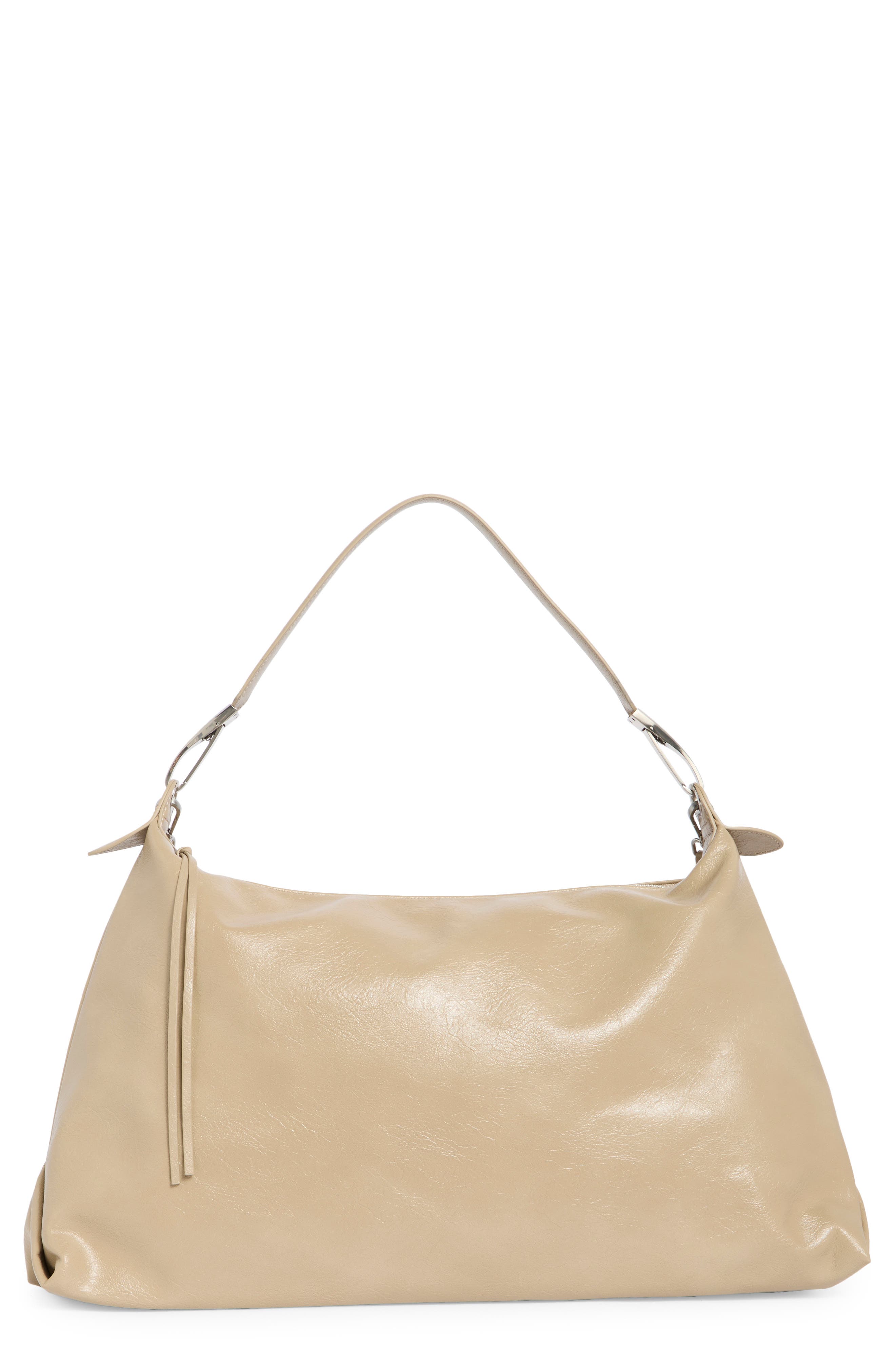 Melie Bianco Charlie Tote Bag