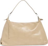 Melie Bianco Charlie Tote Bag