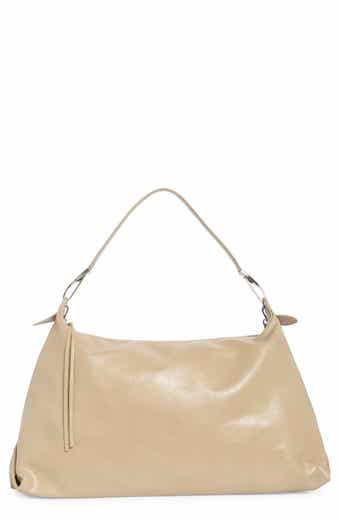 Charlie Tote Bag