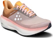 Craft Nordlite Ultra 2 Running Shoe