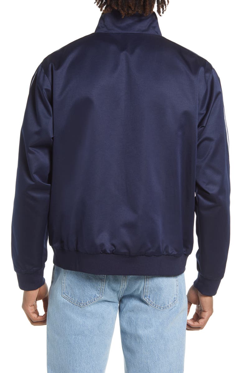 Bel-Air Athletics Academy Reversible Track Jacket, Alternate, color, 