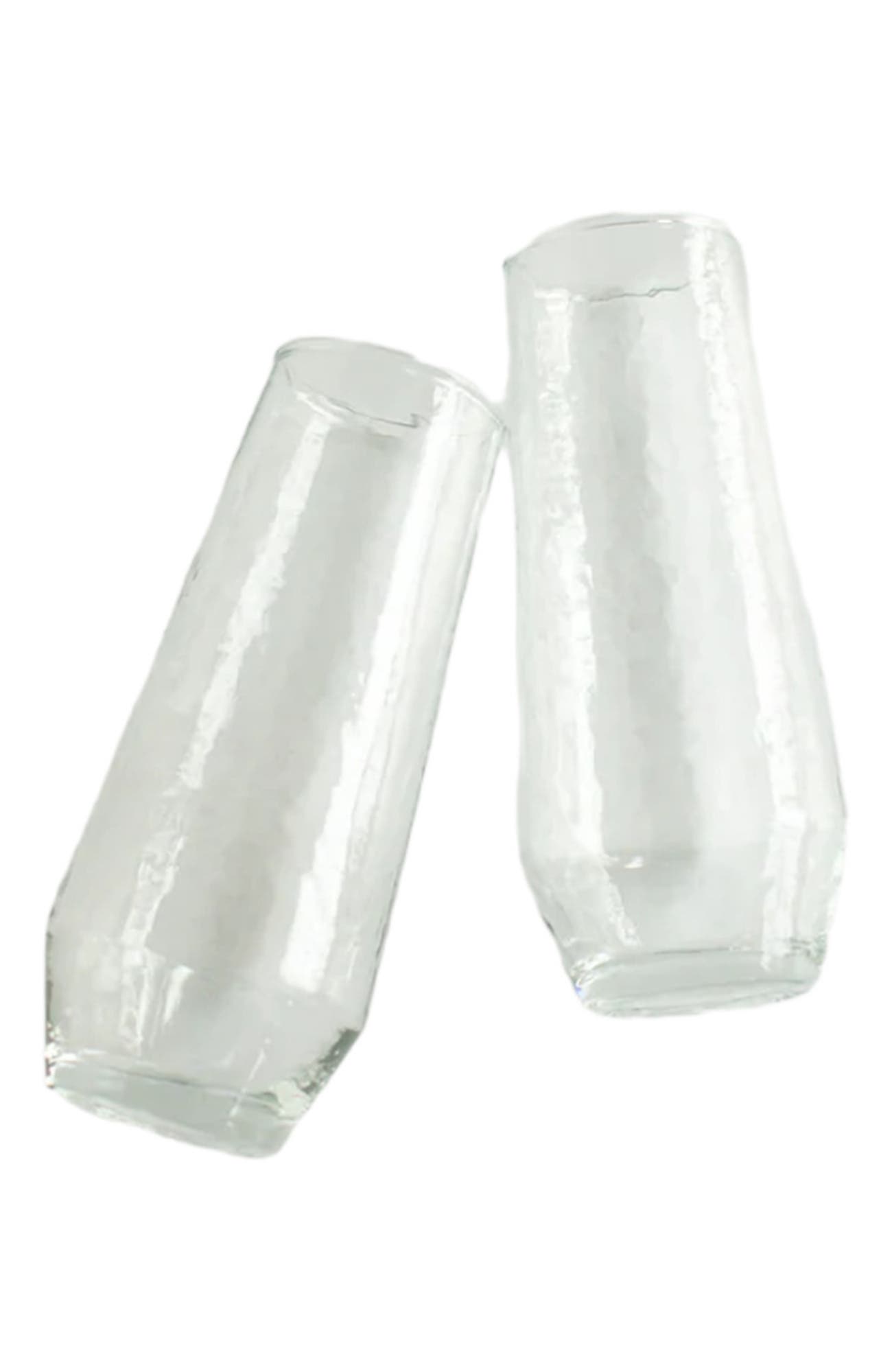 selected Clear
