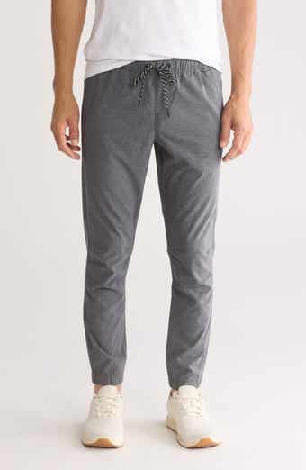 Hurley Off Duty Twill Joggers