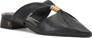 Vince Camuto Vanika Pointed Toe Mule
