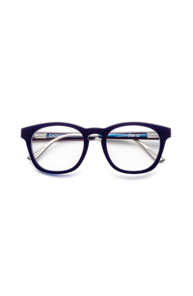 Caddis Pinto72 | Reading Glasses, Main, color, Wembley