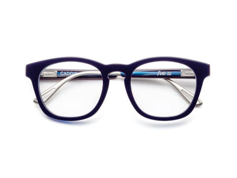 Pinto72 | Reading Glasses