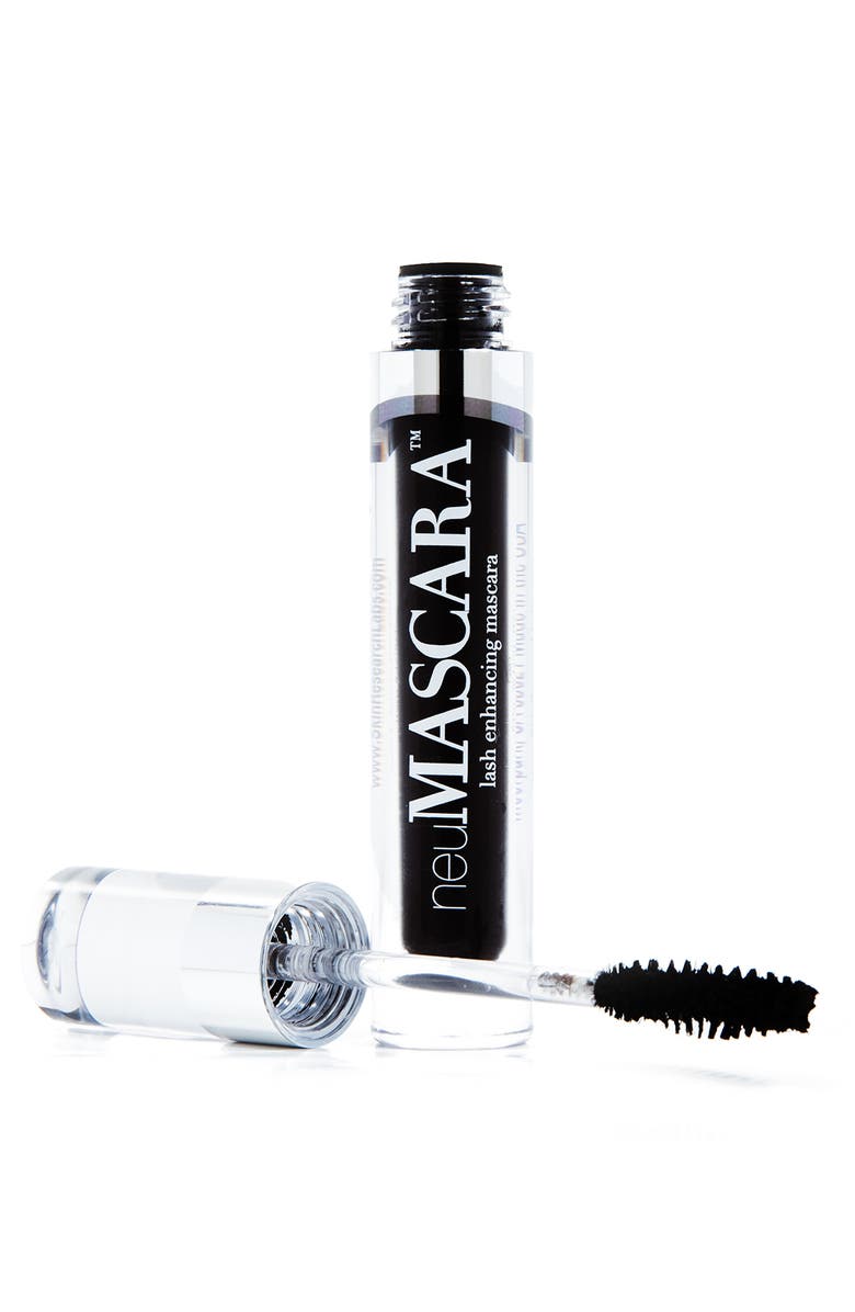 neuLASH<sup>®</sup> neuMASCARA Lash Enhancing Mascara, Alternate, color, 