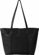 The Sak Metro Tote Bag - Leather