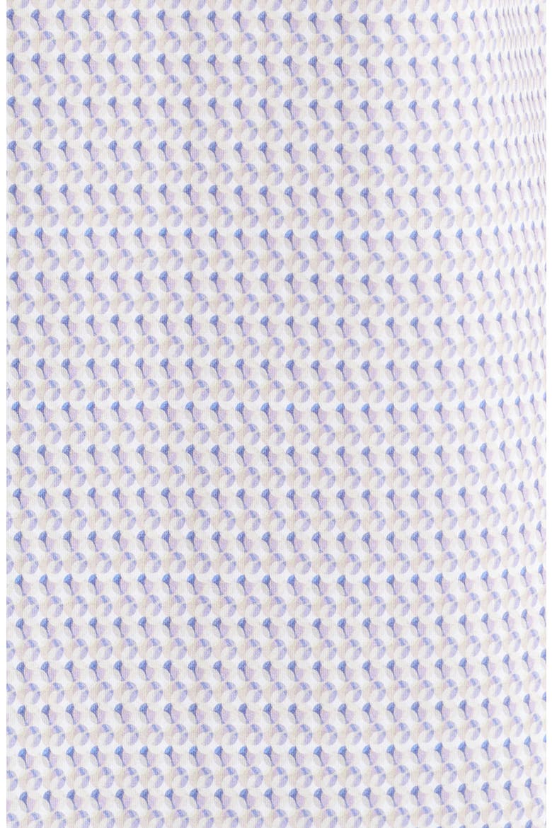 James OoohCotton® Button-Up Shirt, Alternate, color, DUSTY PINK