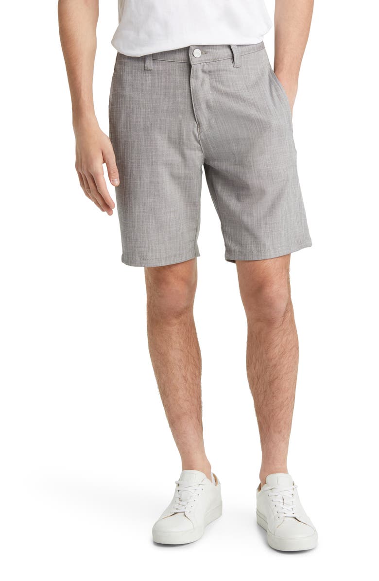 34 Heritage Nevada Shorts, Main, color, 