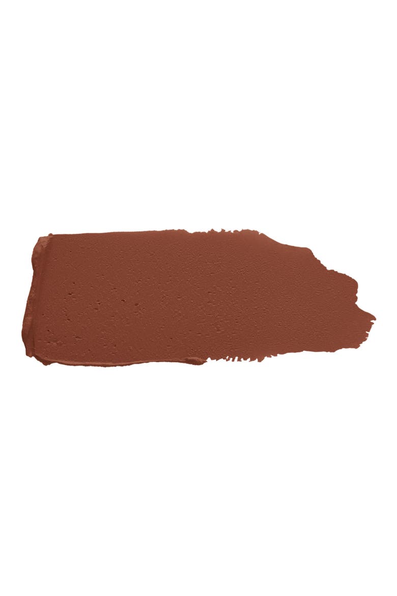 Velour Extreme Matte Lipstick, Alternate, color, ROCK