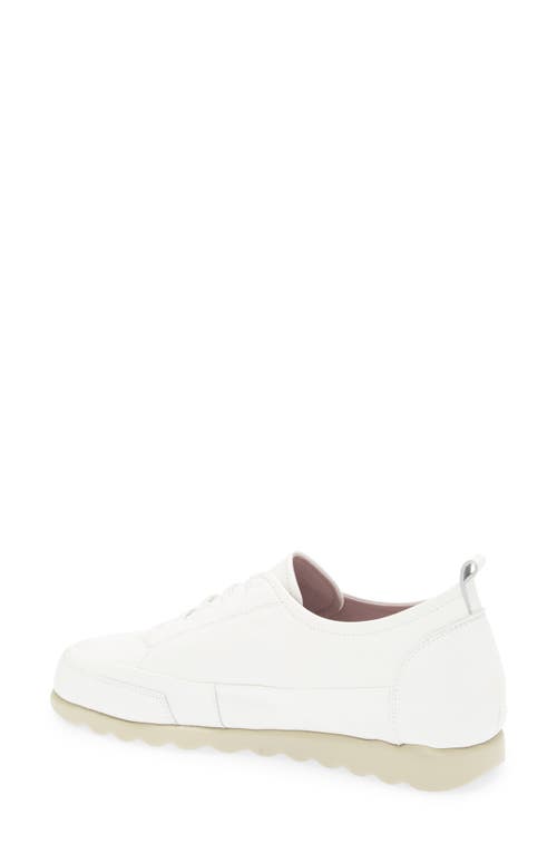 The Flexx Lena Slip-on Sneaker