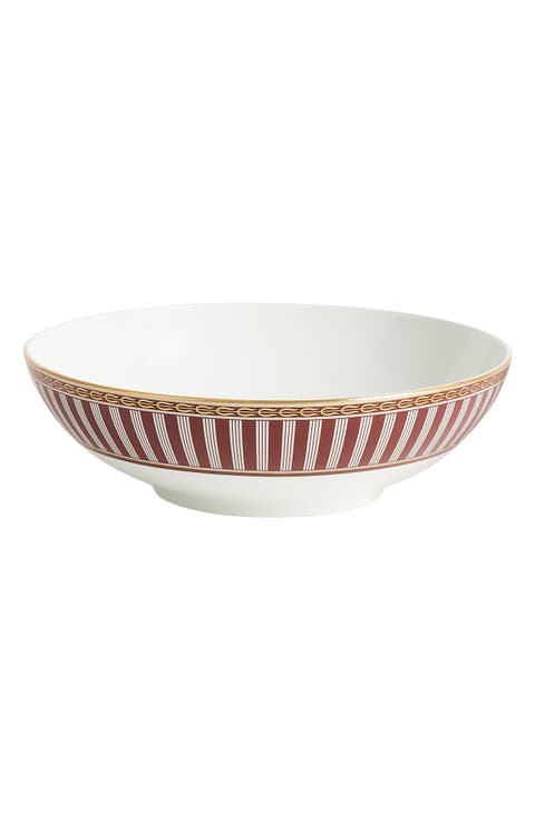 Splendour Cereal Bowl