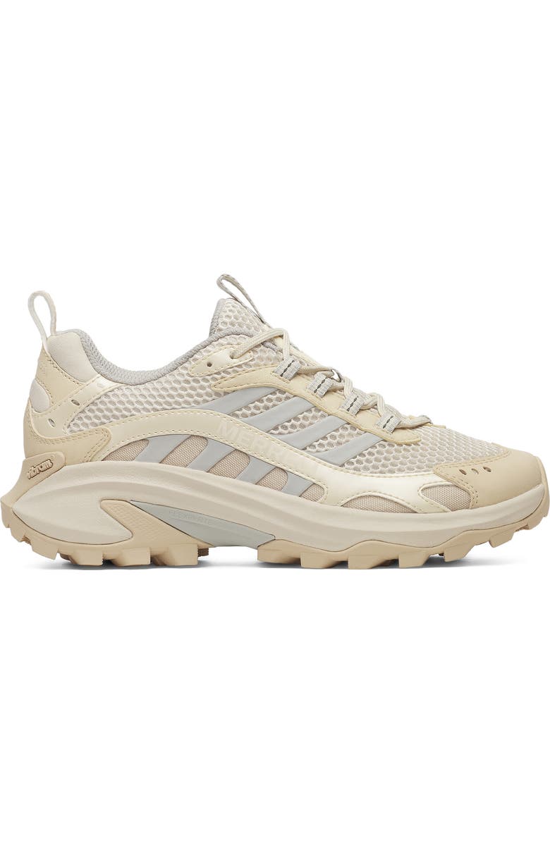 Merrell Moab Speed 2 Vent 2K SE Sneaker, Alternate, color,