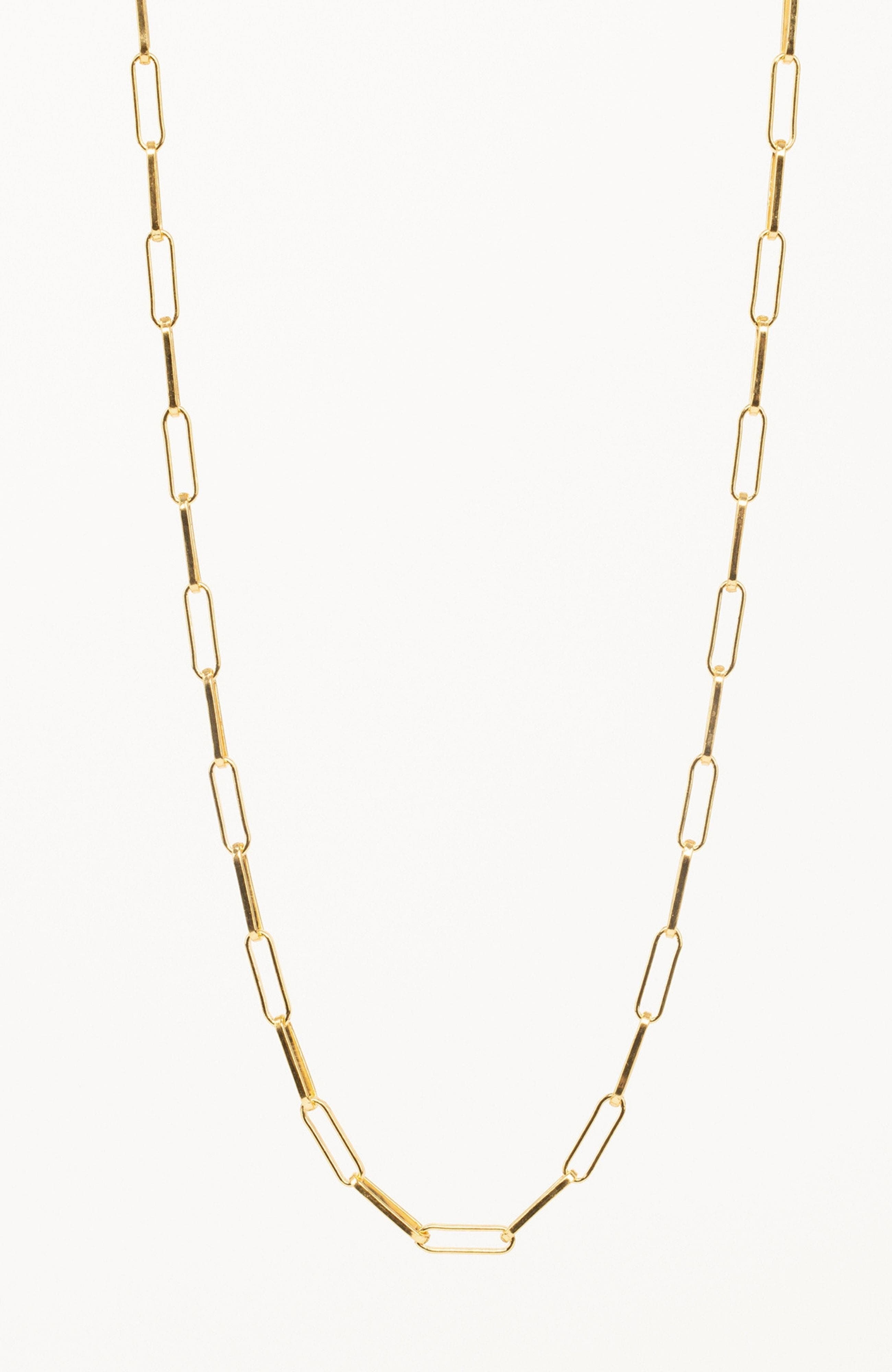 selected Gold