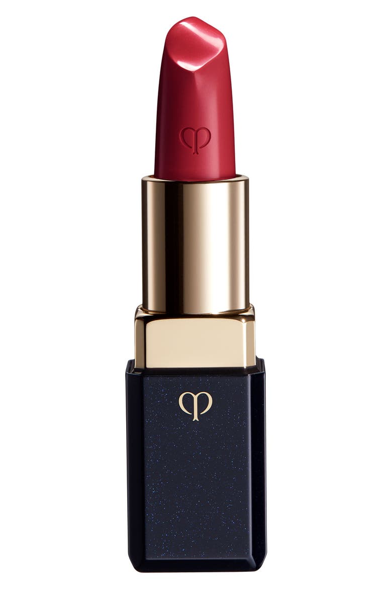 Lipstick, Main, color, DESERT ROSE