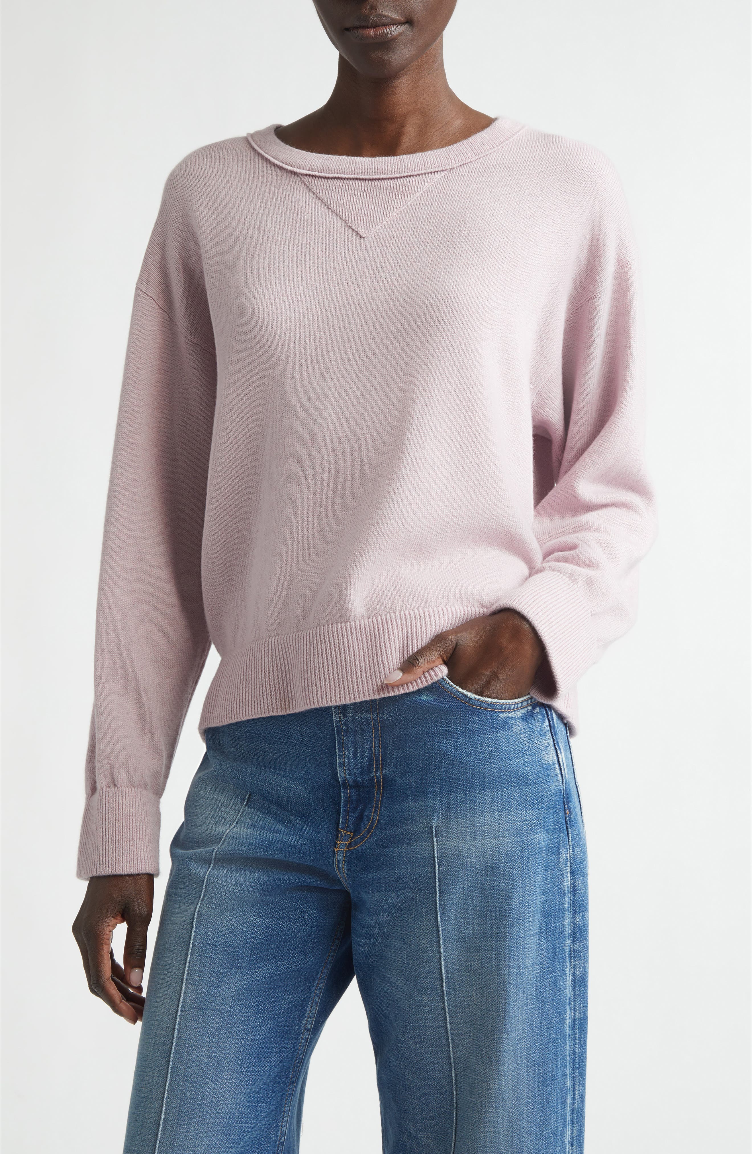 selected LUNAN PINK