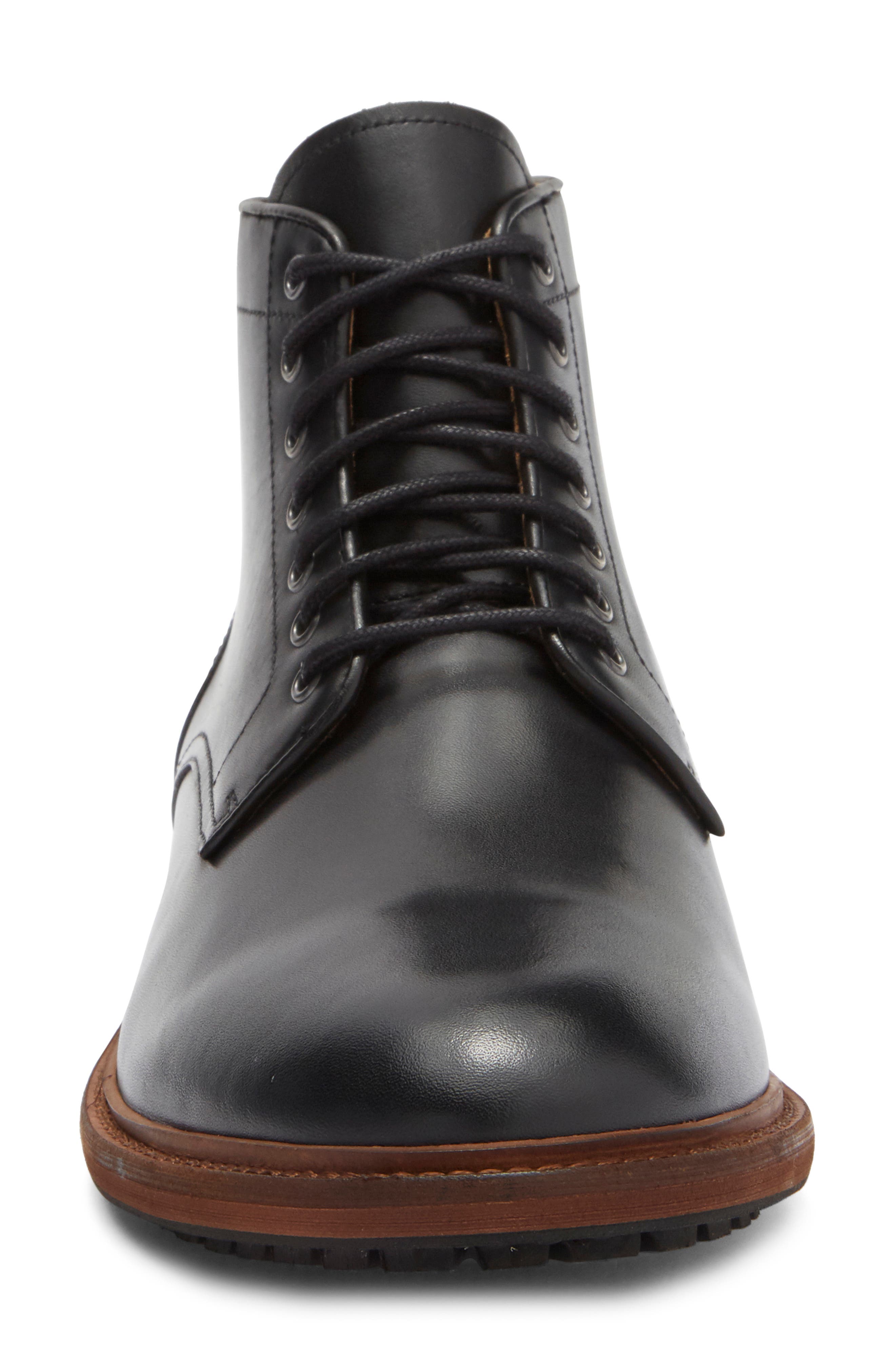 Warfield & Grand Grant Boot, Alternate, color, 