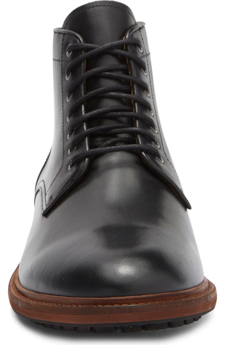 Warfield & Grand Grant Boot, Alternate, color,