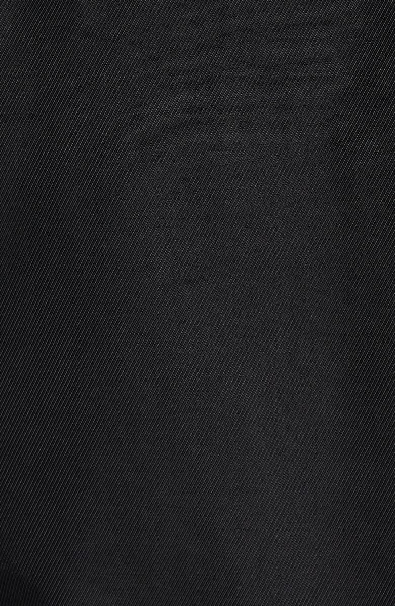 The North Face Cryos Expedition Gore-Tex<sup>®</sup> Parka, Alternate, color,