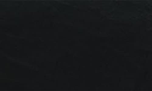 Jw Pei Eloise Faux Leather Shoulder Bag In Black