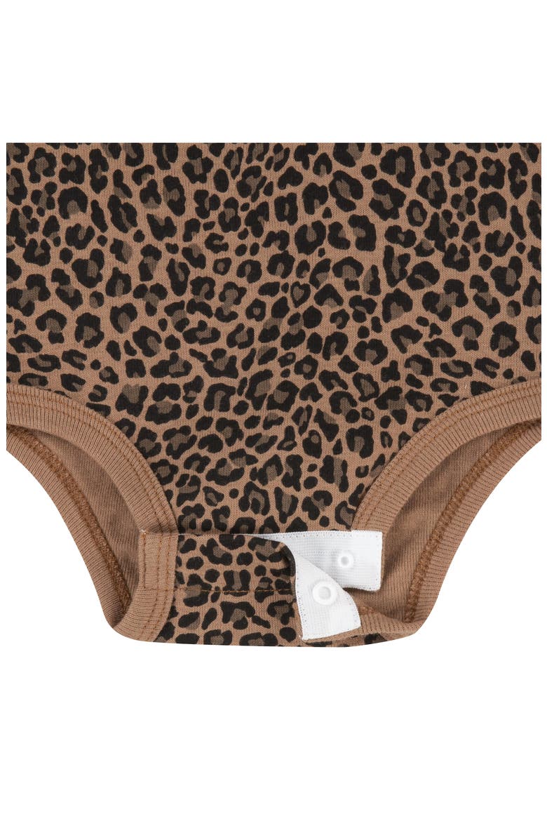 Mini 3-Piece Box Set, Alternate, color, ARCHEO BROWN