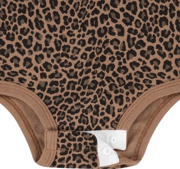 Nike Mini 3-Piece Box Set | Nordstromrack