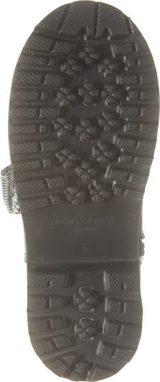 Kids' Kensington Bow Boot