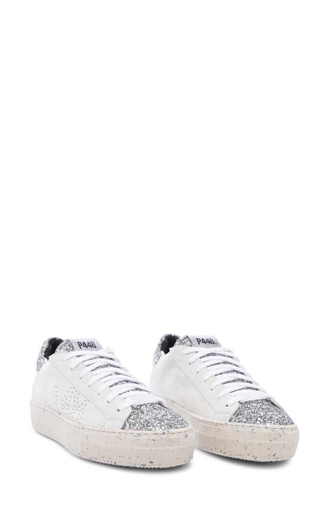 Thea Sneaker (Women)